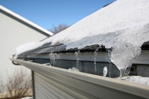icy roof ottawa