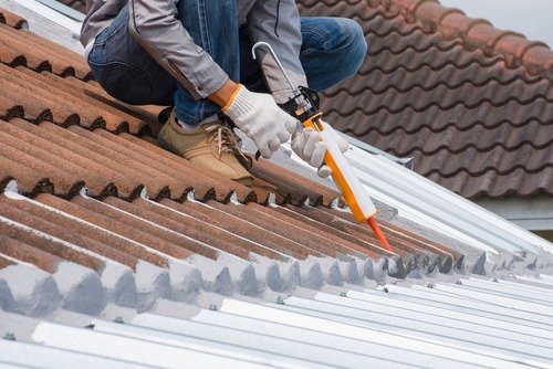 roofing service ottawa