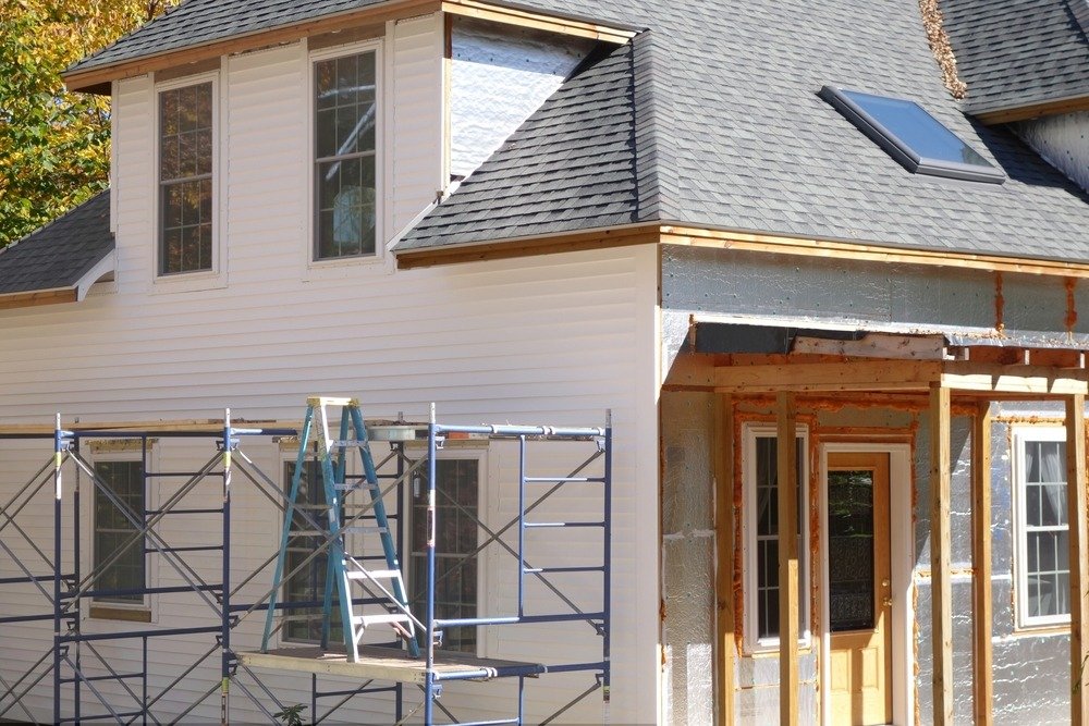 roofing services