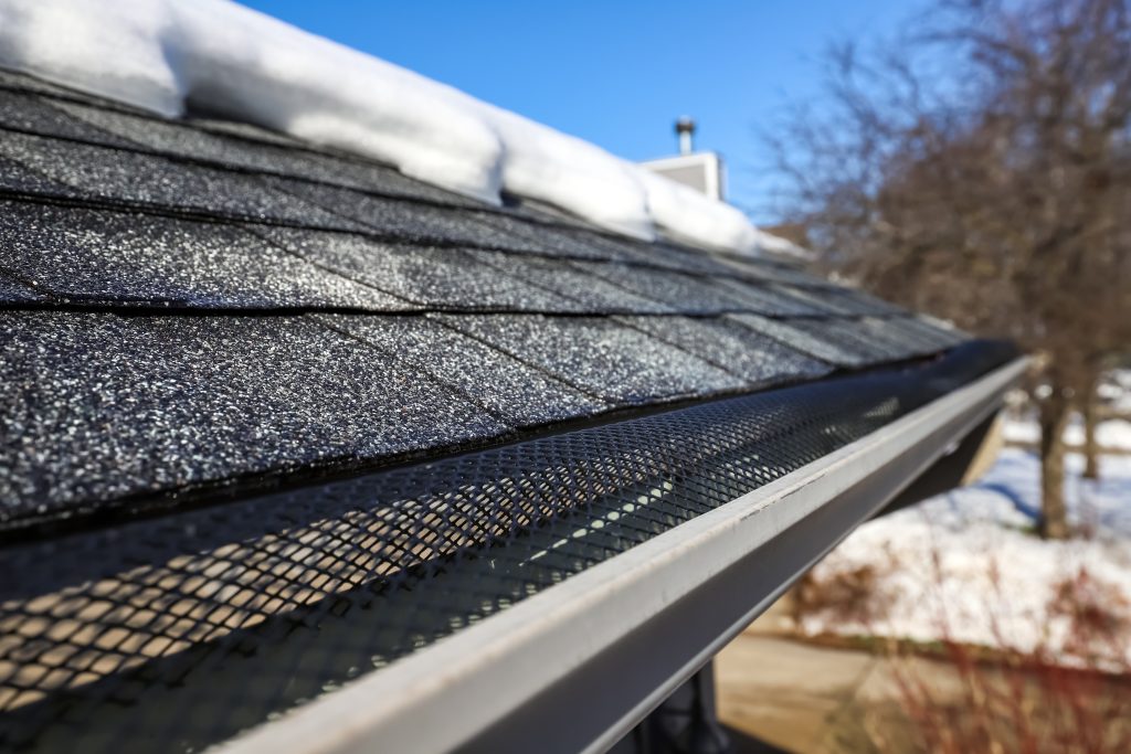 roofing services