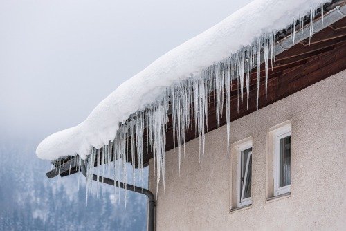 roofing services